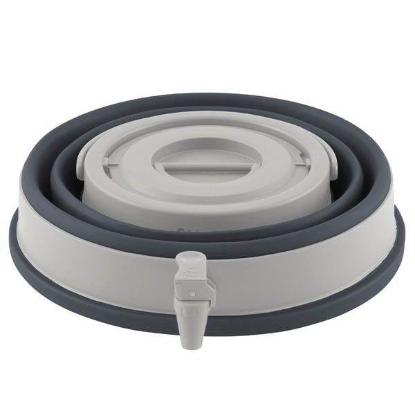 Z058755 volkswagen kanister rosier onlineshop3