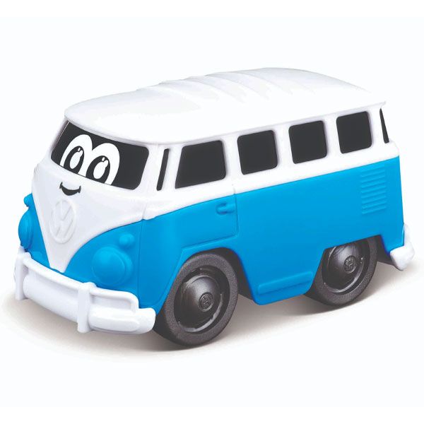 Z058770 volkswagen spielmatte rosier onlineshop3