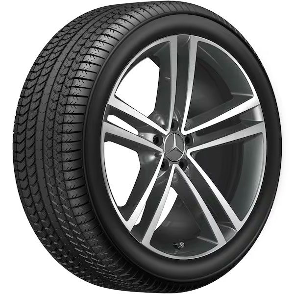 A16740103007x21 mercedes benz leichtmetallfelge rosier onlineshop3