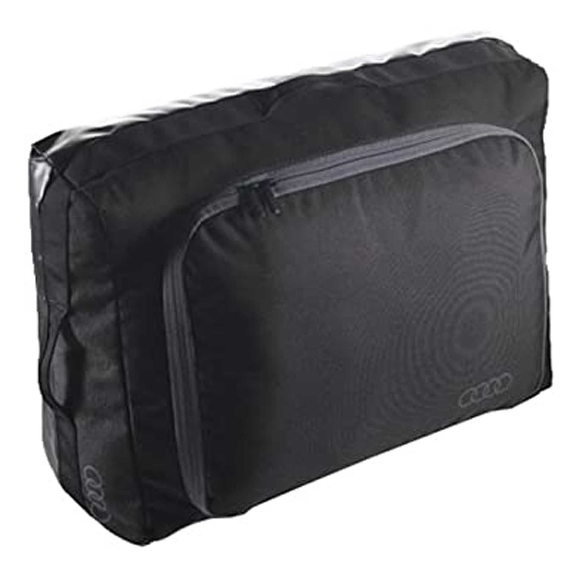 000071154 audi dochboxentasche groesse s rosier onlineshop