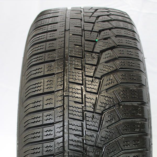 Gebrauchter winterkomplettradsatz mercedes benz a177 rosier online shop 13 (1)