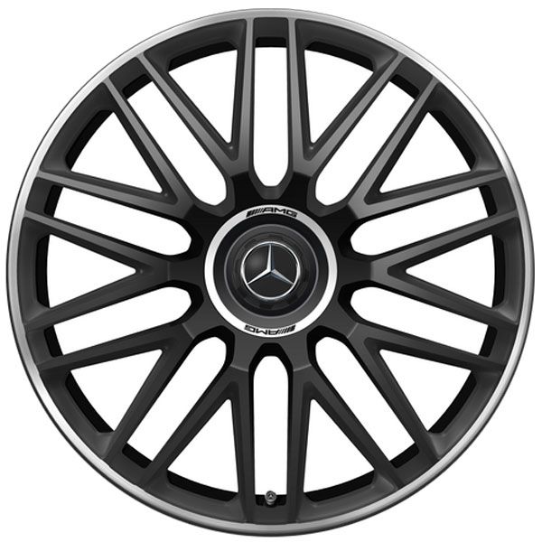 A19240106007x71 mercedes benz leichtmetallraeder rosier onlineshop2