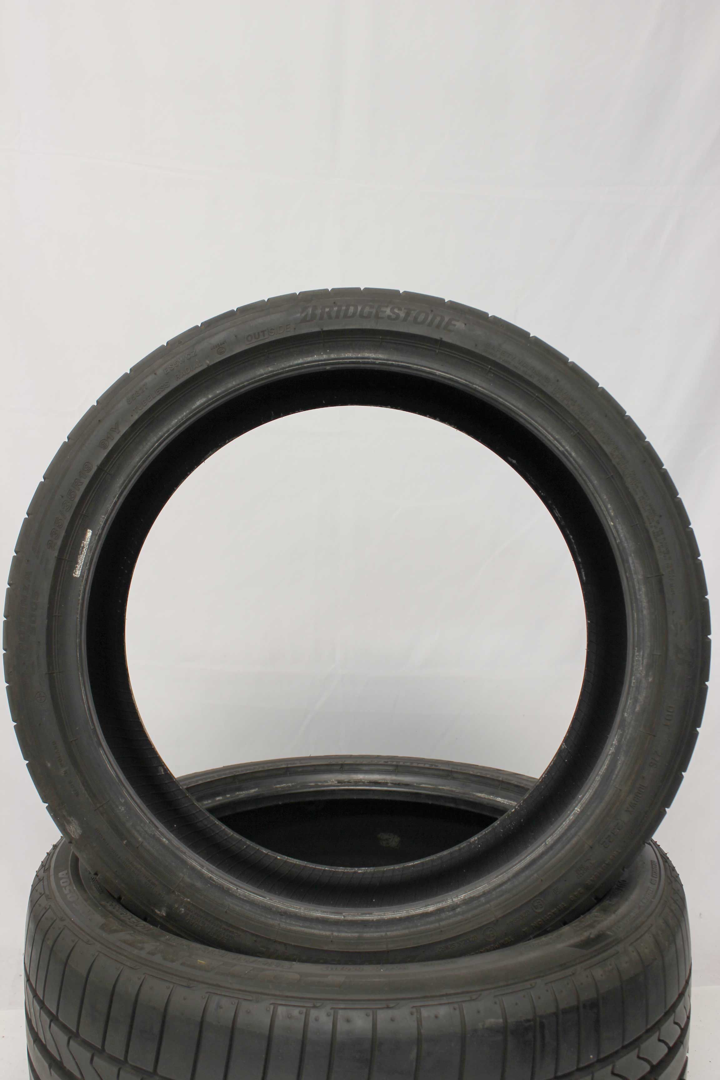 Sommerreifen bridgestone potenzas005 235 35 r19 91y xl (3)
