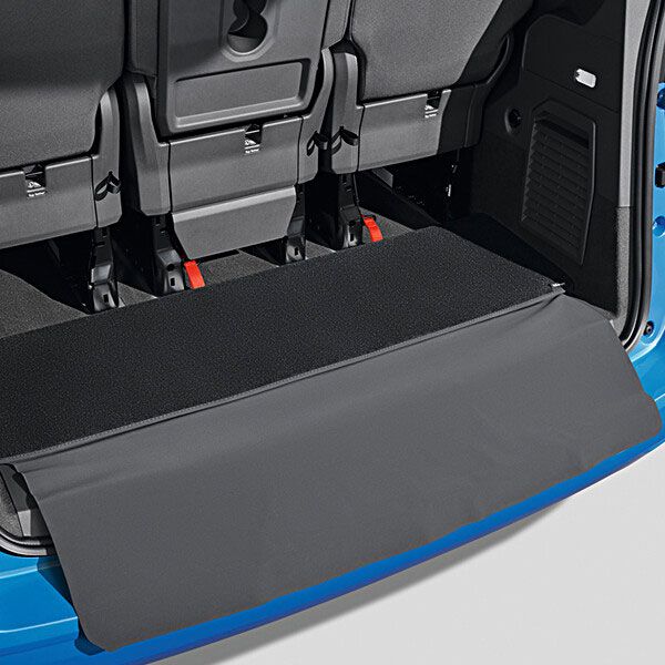 7t0061210 volkswagen gepaeckraumwendematte t7 rosier onlineshop