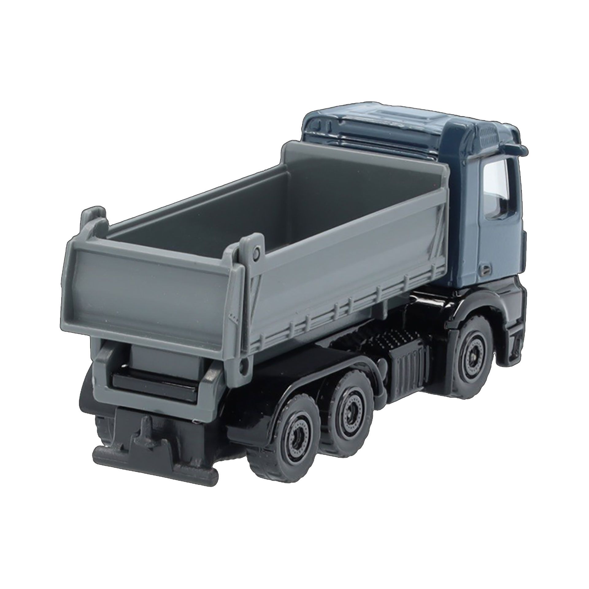 V66009972 mercedes benz modellauto arocs kipper 3 rosier onlineshop3