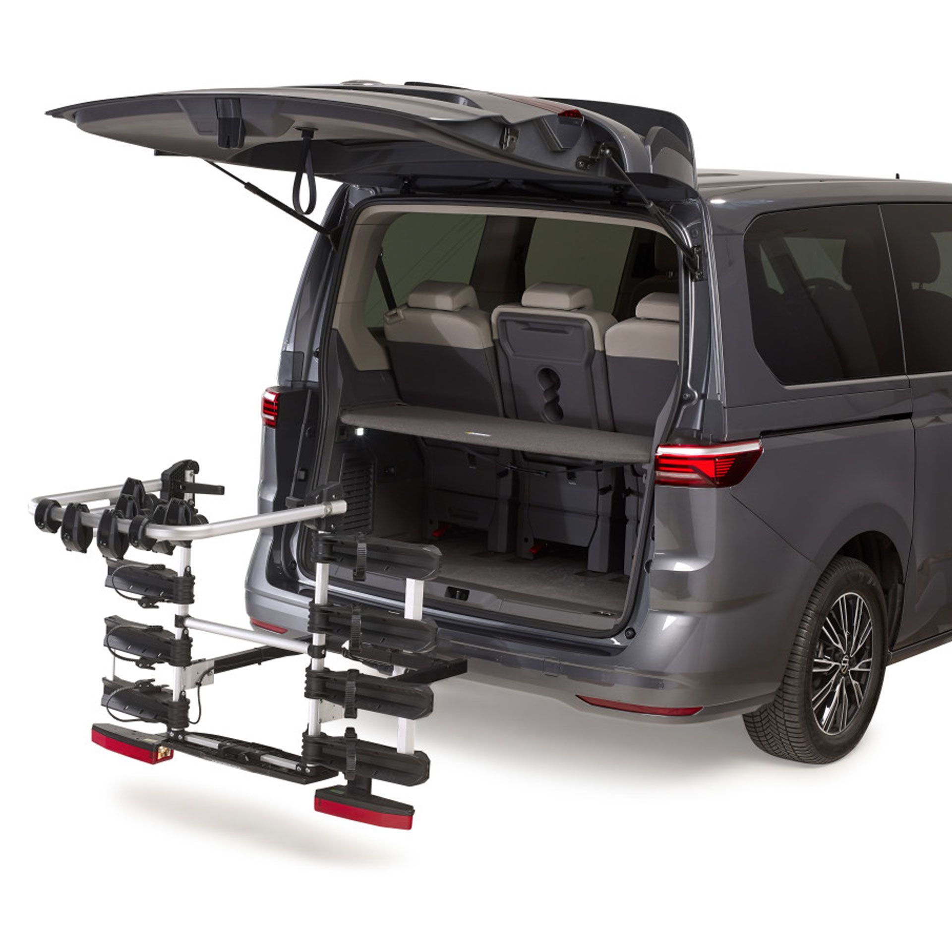 18140 dc uebler i41s heckfahrradtraeger einparkhilfe rosier onlineshop5