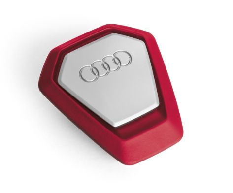 80a087009a audi duftspender rot rosier onlineshop