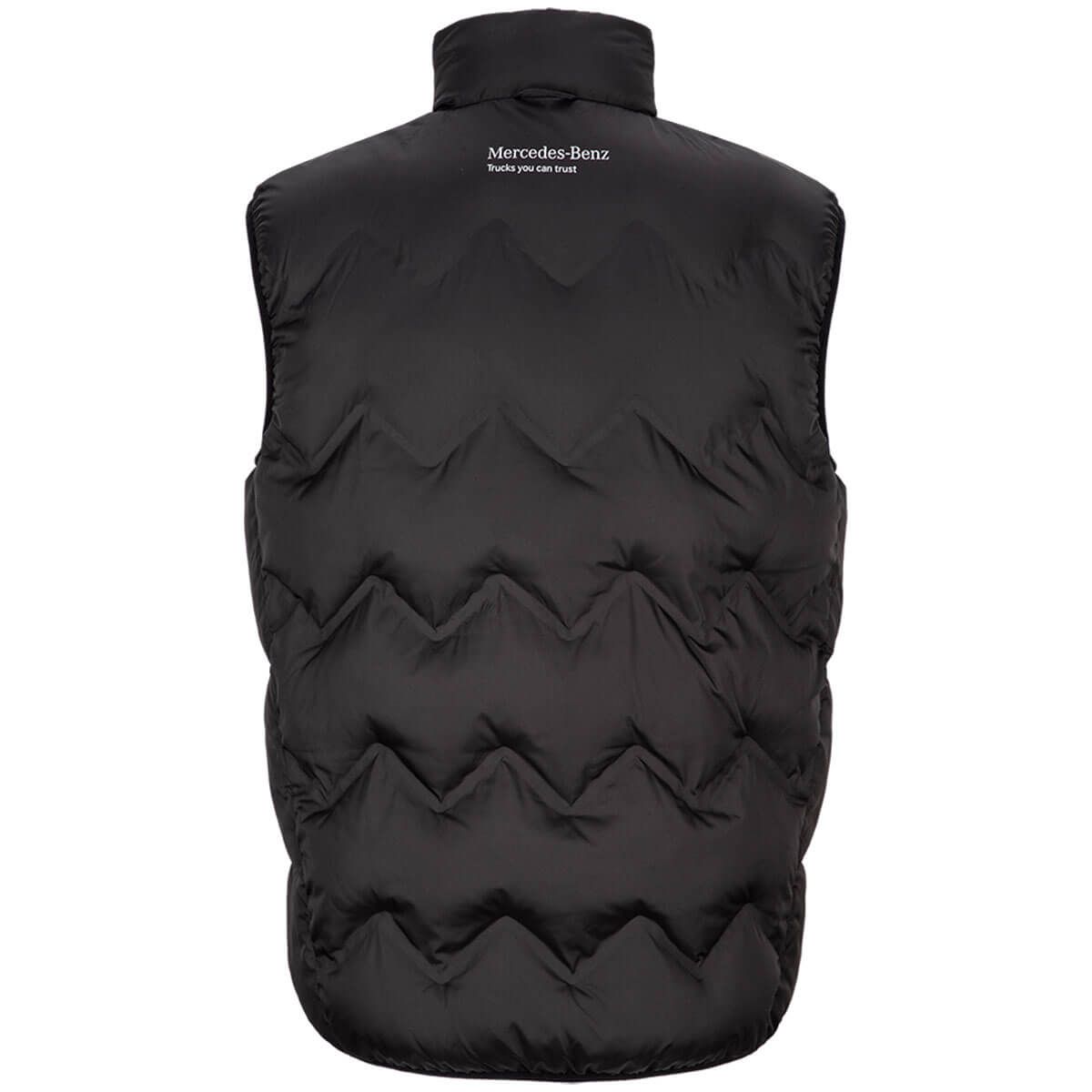 Mbt0207 mercedes benz truck 2 in1 weste rosier onlineshop3