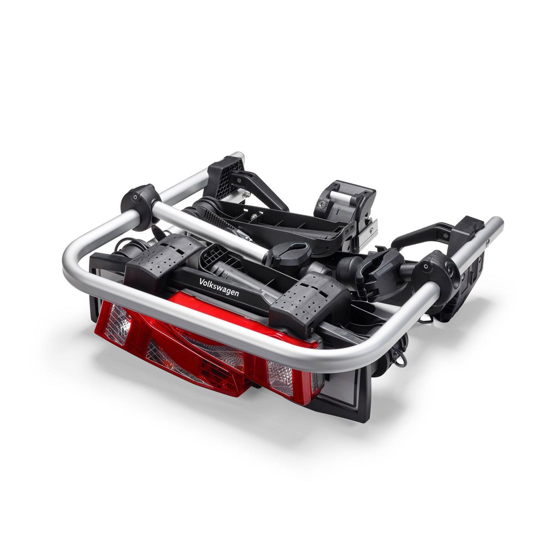 000071105k volkswagen basic hecktraeger rosier onlineshop2