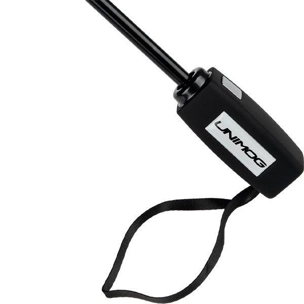 Uni0035 mercedes benz truck unimog taschenschirm rosier onlineshop6