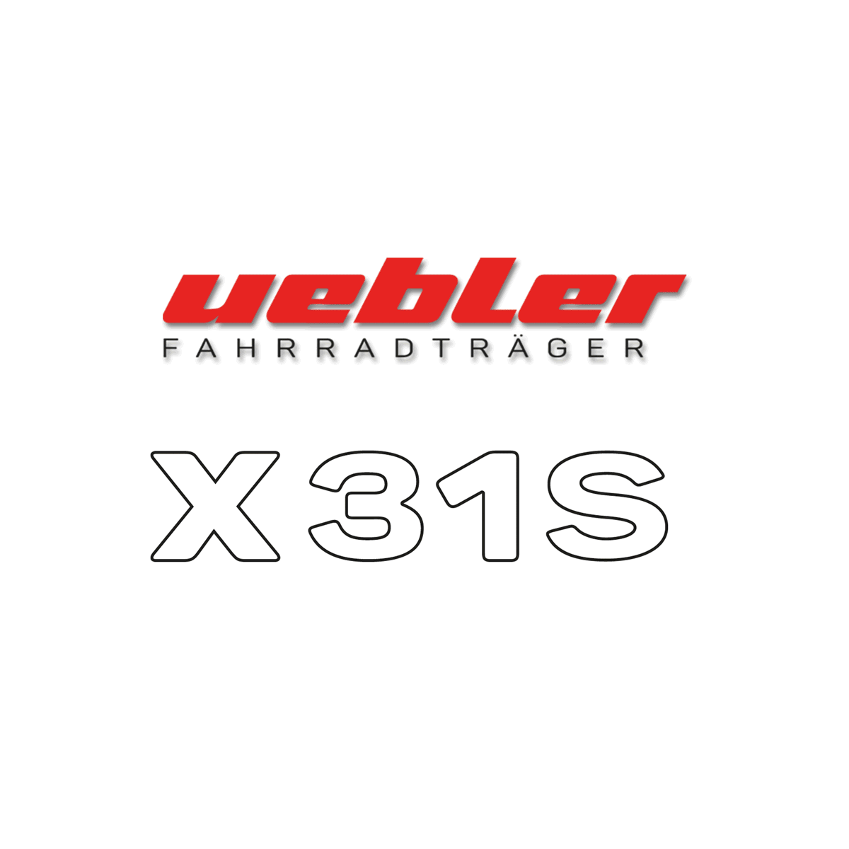 X31s falten animation