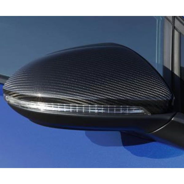 5g0072530b volkswagen spiegelkappen rosier onlineshop