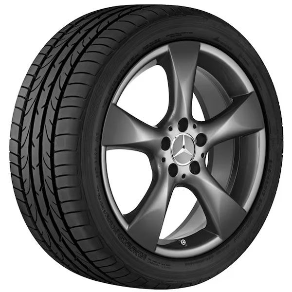 A17240100007x28 mercedes benz leichtmetallfelge rosier onlineshop2