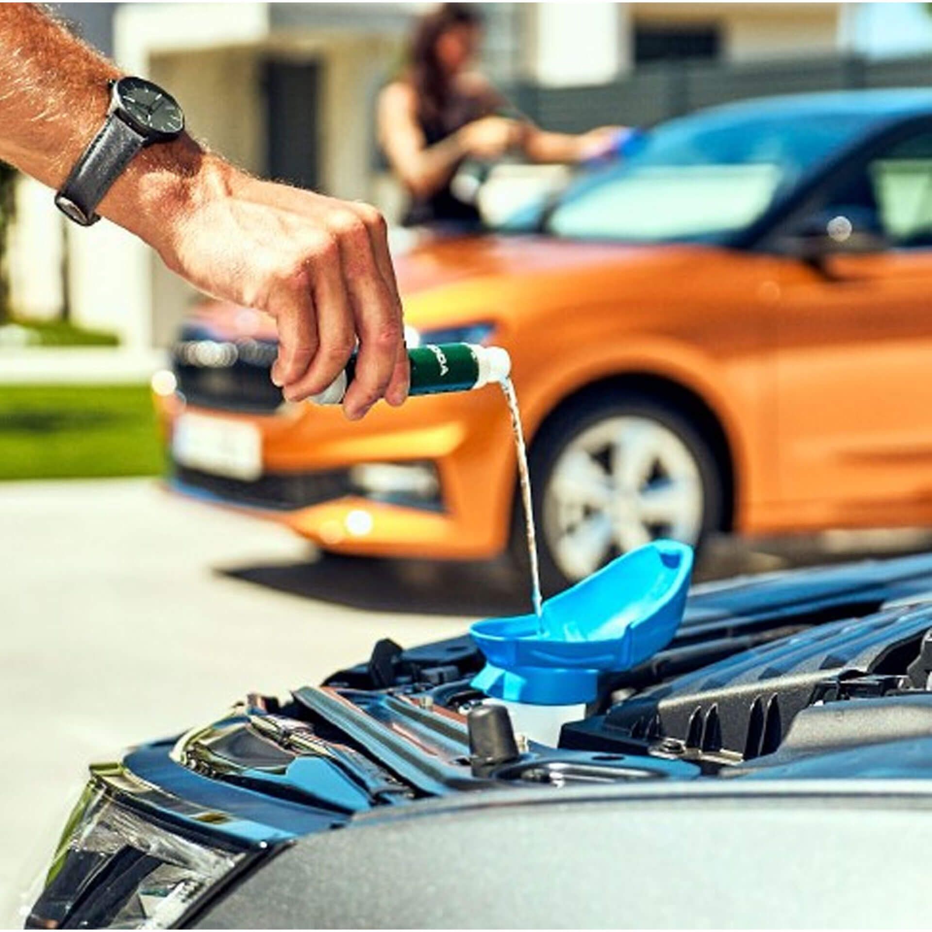 000096311e skoda scheibenreiniger konzentrat2 rosier onlineshop