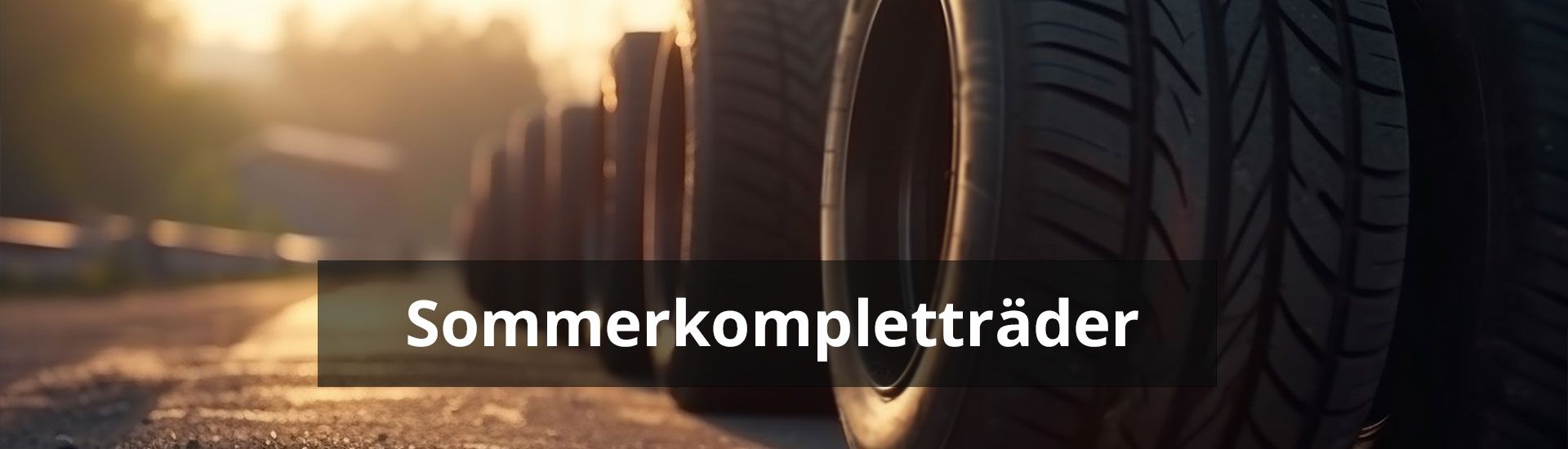 Sommerkomplettrder header rosier online shop neu