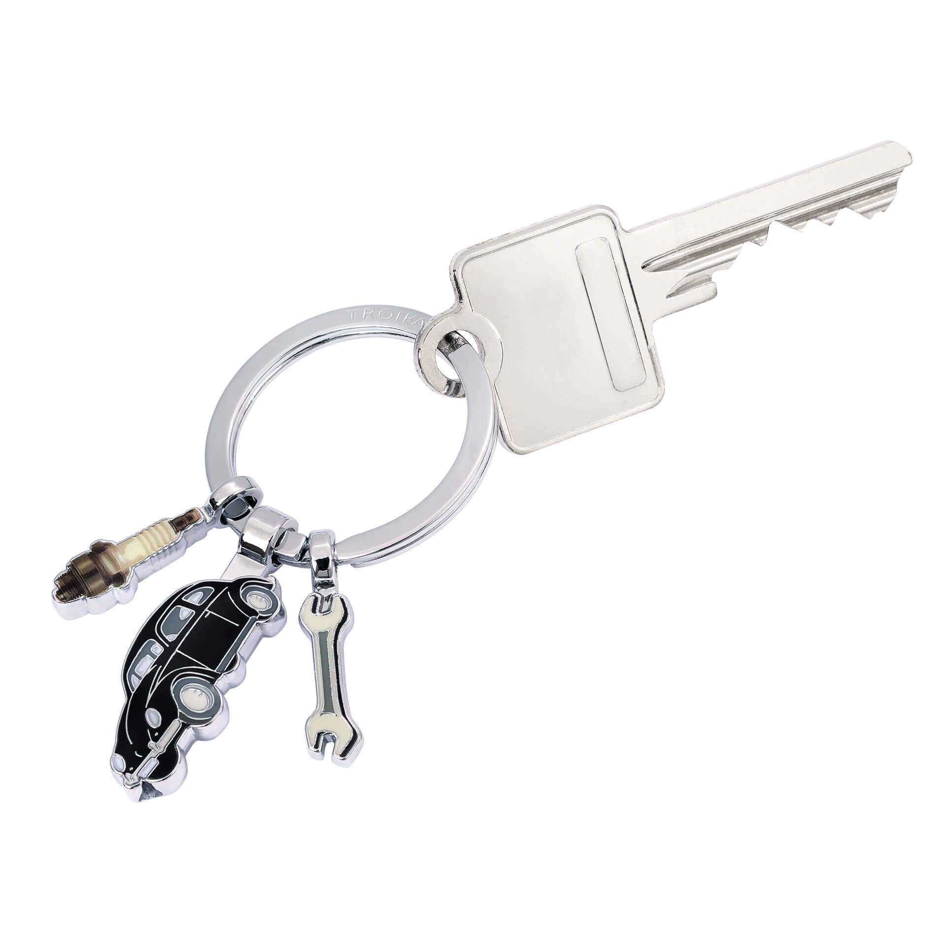 Z058773 volkswagen schluesselanhaenger kaefer rosier onlineshop2