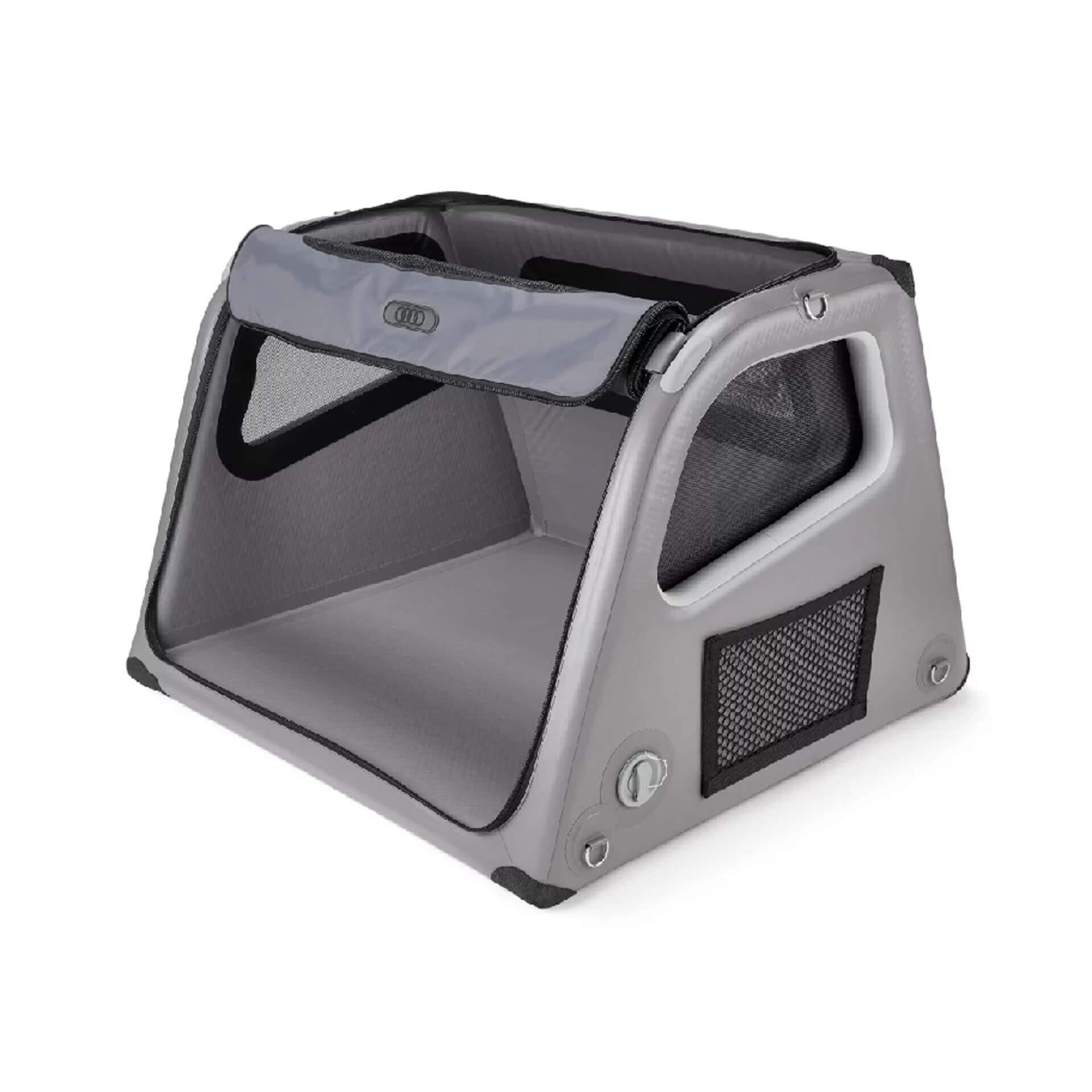 85e017235a audi hundebox m rosier onlineshop