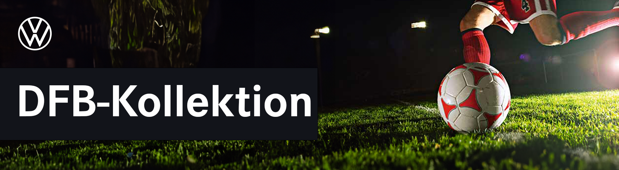 Dfb kollektion von volkswagen header klein