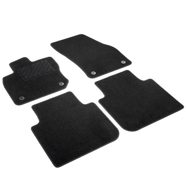 57l061404wgk volkswagen tayron textilfussmatte rosier onlineshop2