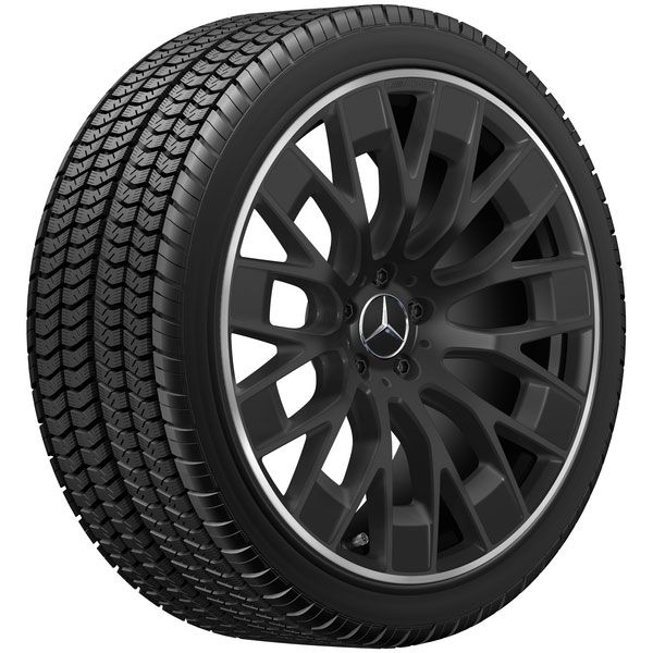 A29440115007x71 mercedes amg leichtmetallfelge rosier onlineshop3