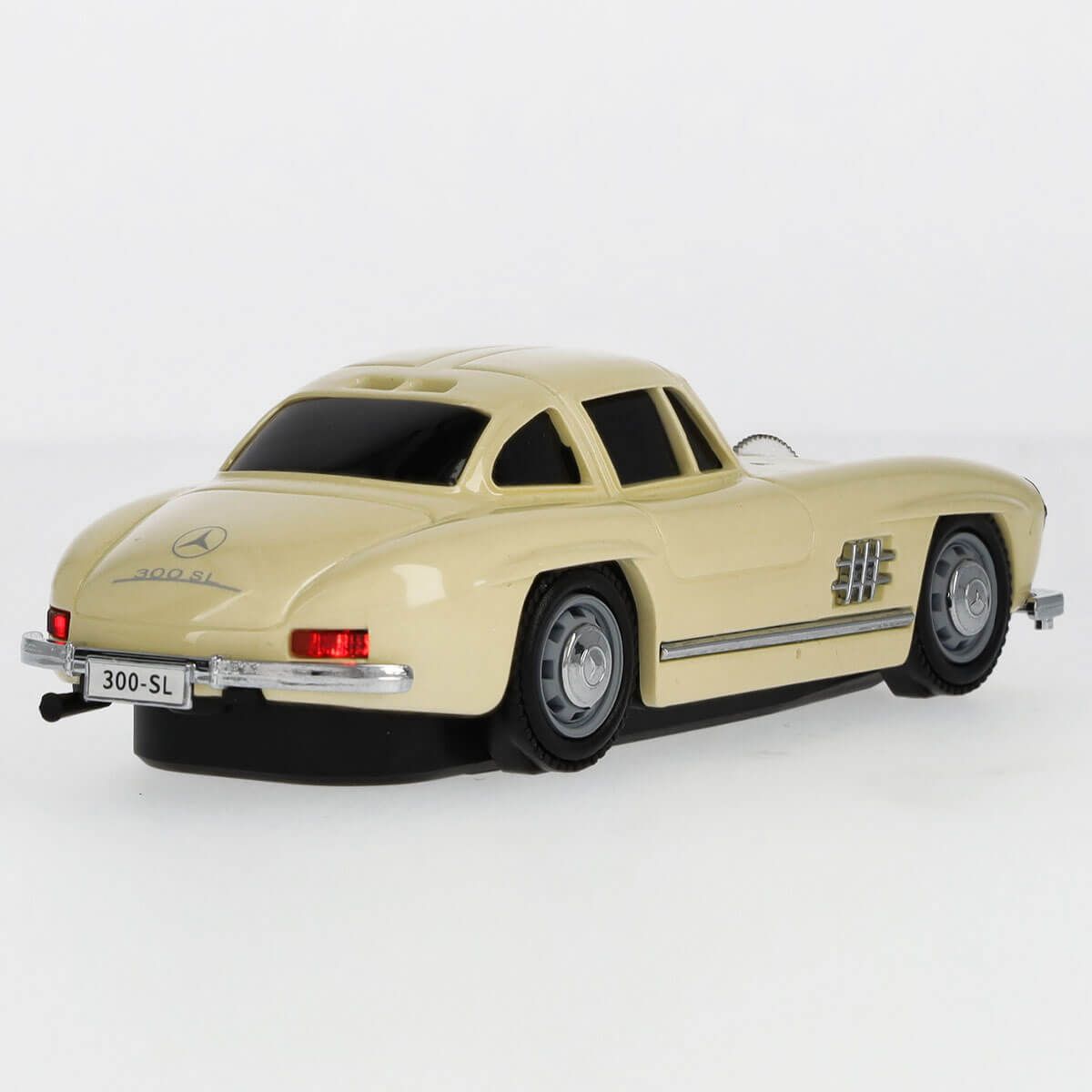 B66042030 mercedes benz modellauto rosier onlineshop3