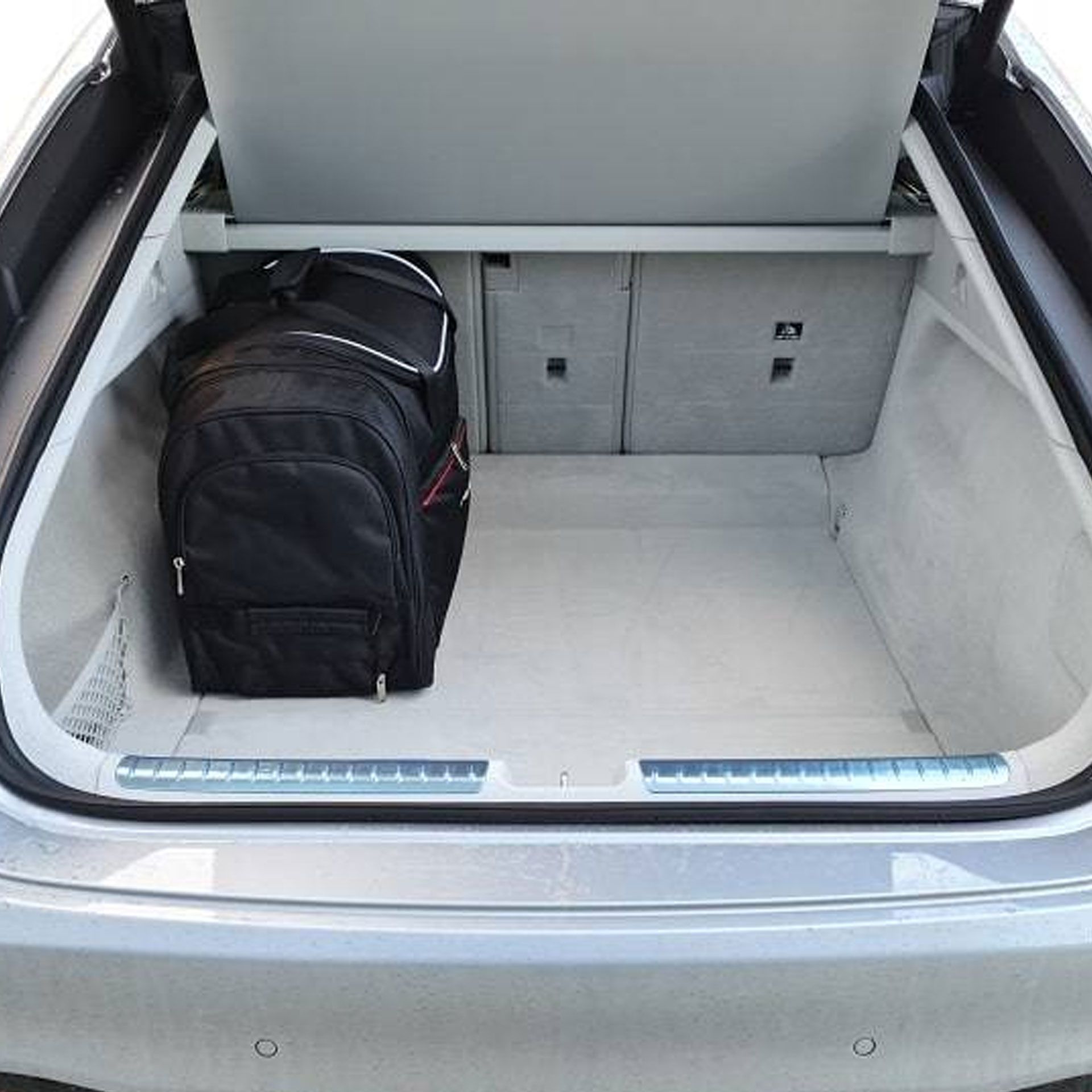 7027073 kjust taschen set mercedes benz eqs 2021+ rosier onlineshop5