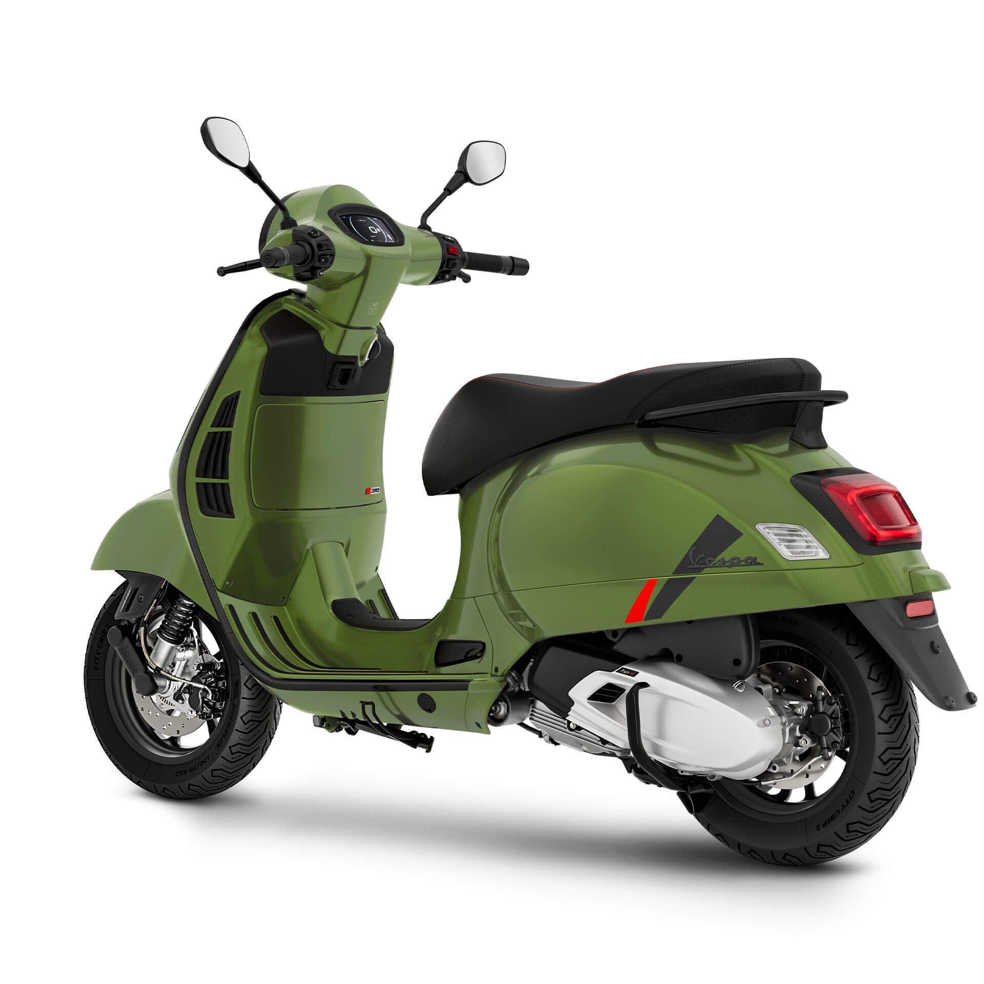 Nvh5v2hu06 vespa gts supersport 310 rosier onlineshop