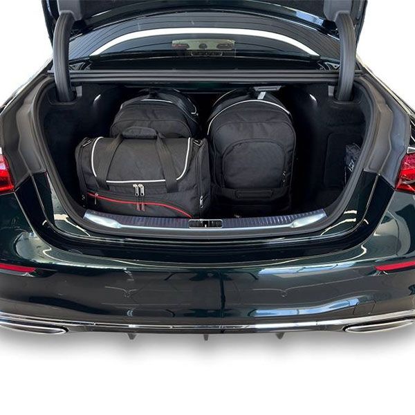 7027094 kjust kofferraumtaschenset mercedes s class mhev rosier onlineshop2