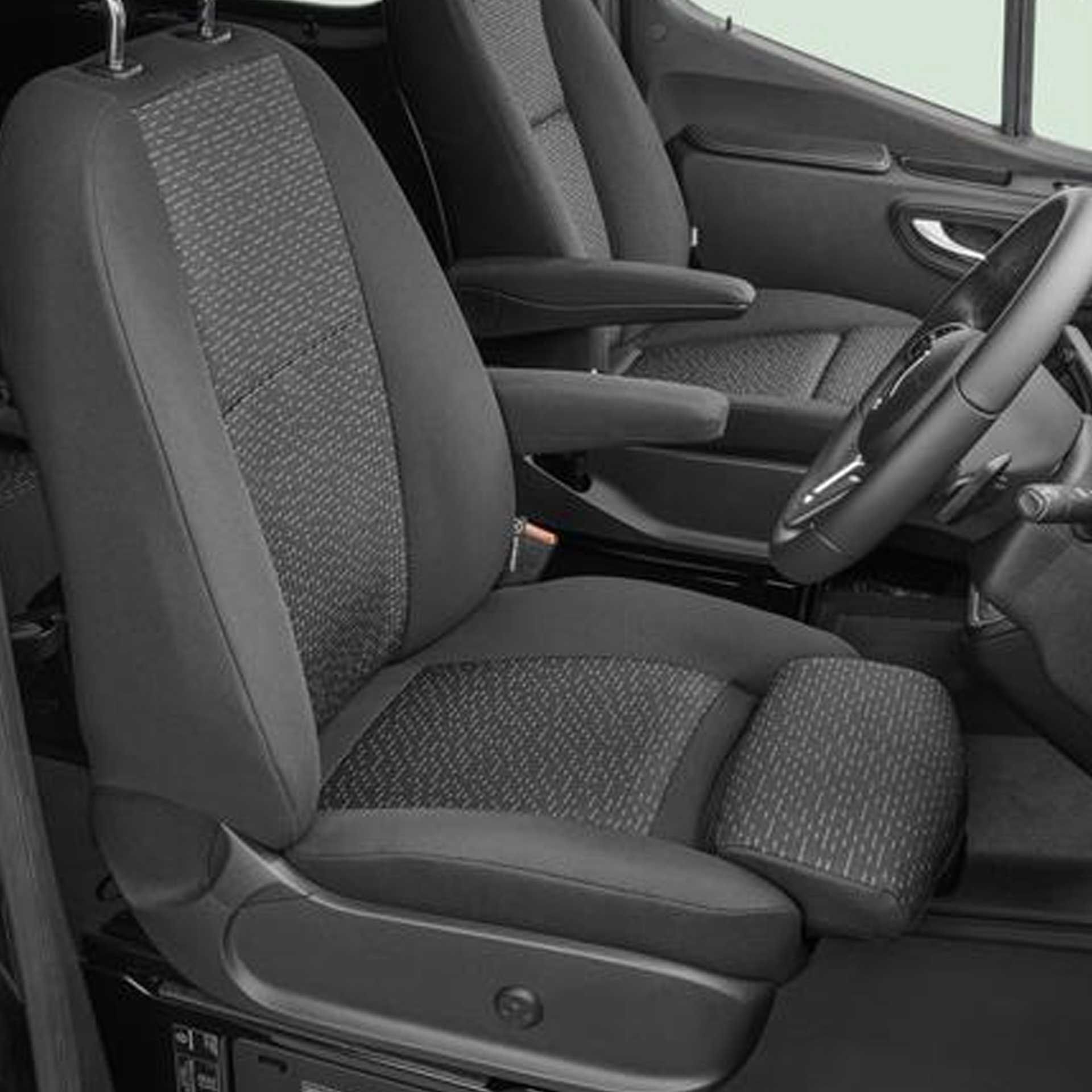 A9079703500 mercedes benz schonbezug sprinter rosier onlineshop