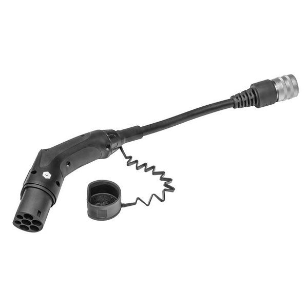 A0008210802 mercedes benz adapter flexibles ladesystem rosier onlineshop