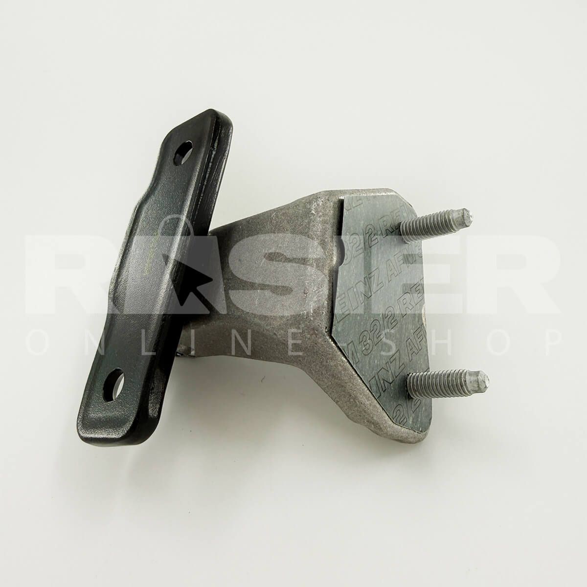 A213730190264 mercedes benz scharnier rosier noline shop1