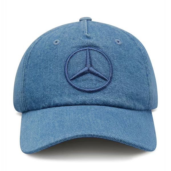 B67998116 mercedes benz basecap rosier onlineshop2