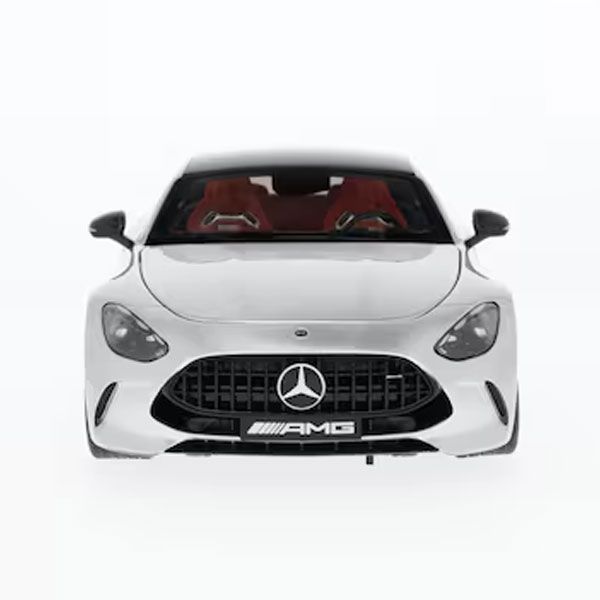 B66960583 mercedes amg gt modellauto rosier onlineshop2