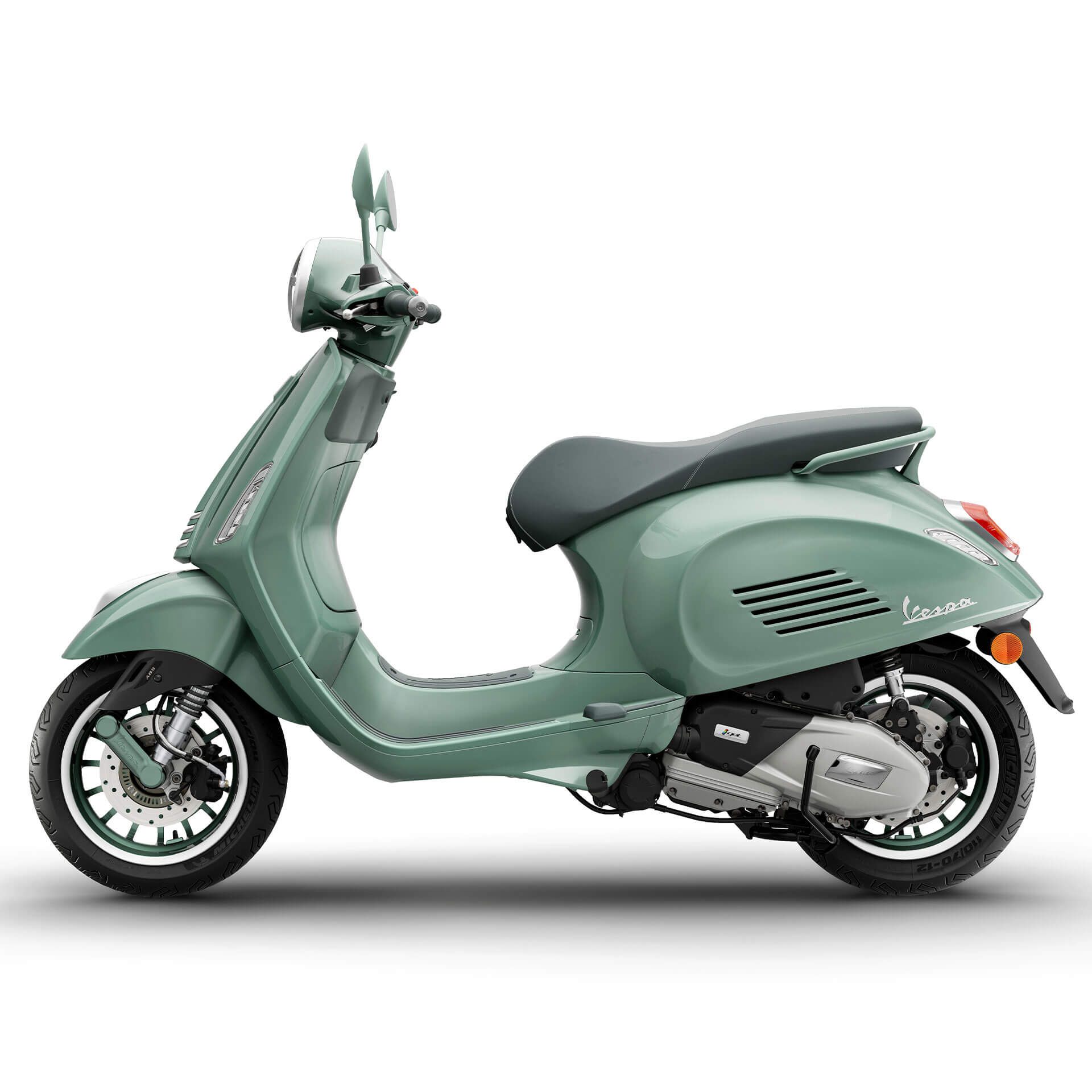 Nvfev33u06 vespa primavera 125 livera 80th rosier onlineshop3