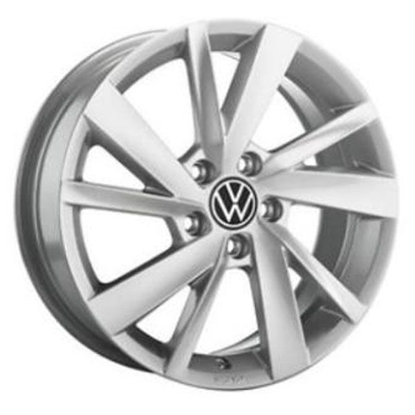 5h00714958z8 volkswagen leichtmetallfelge 15 rosier onlineshop
