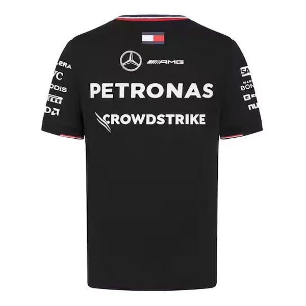 B67998069 mercedes amg t shirt fahrer rosier onlineshop2