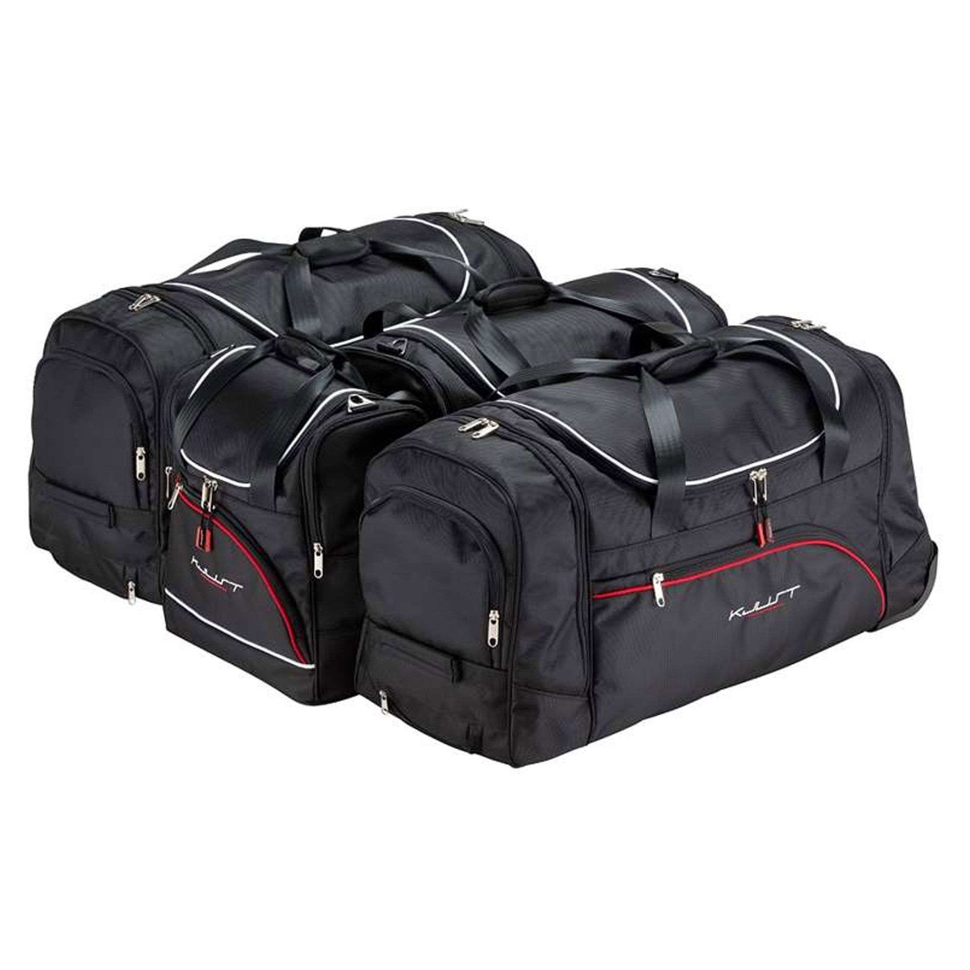 7004060 kjust kofferraumtaschen set audi q3 rosier onlineshop6