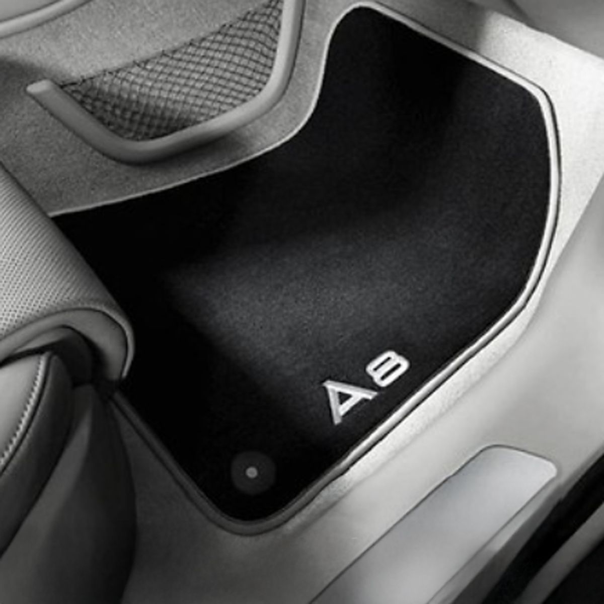 4n2061275mno audi fussmattenr rosier online shop