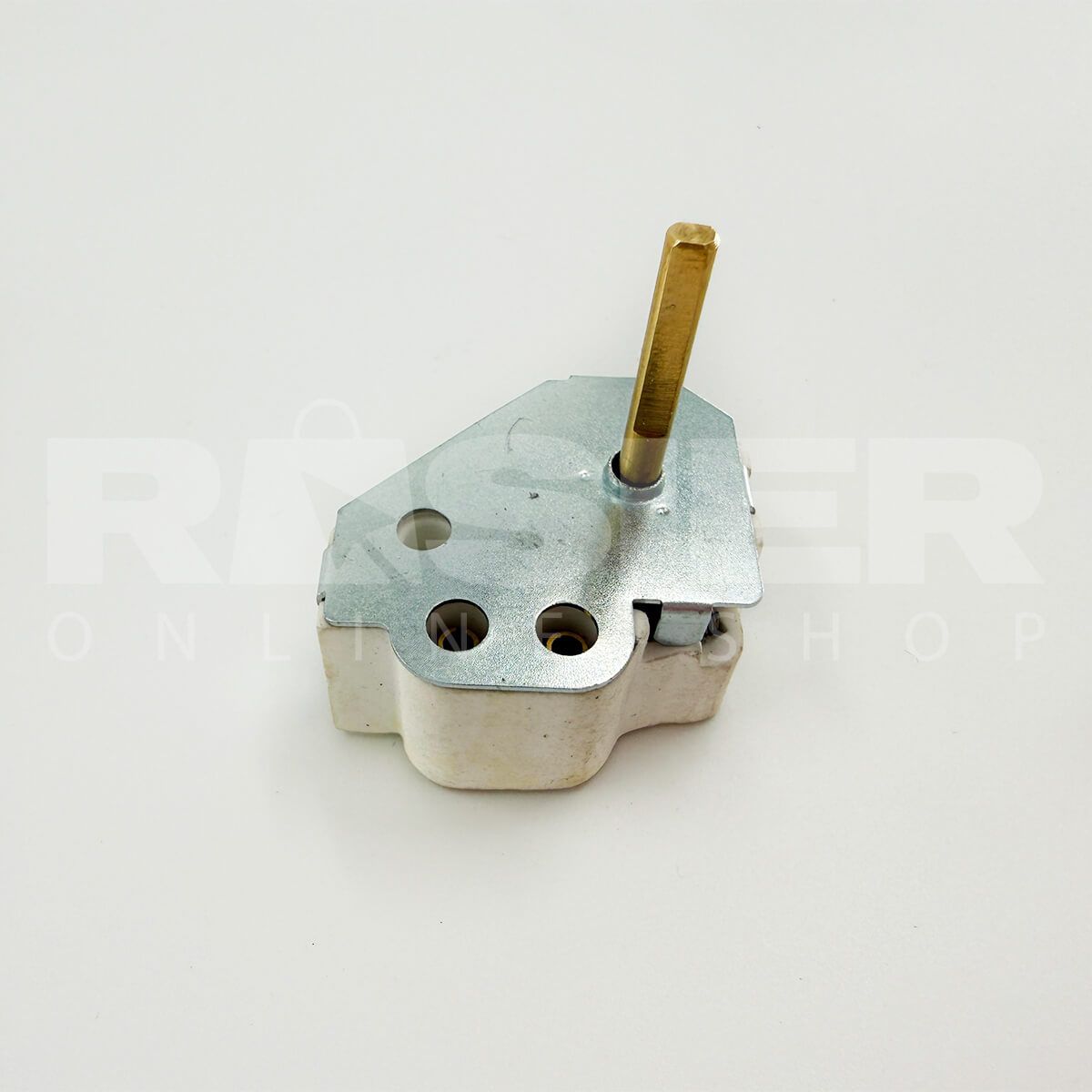 A0005423825 mercedes benz schalter rosier noline shop2