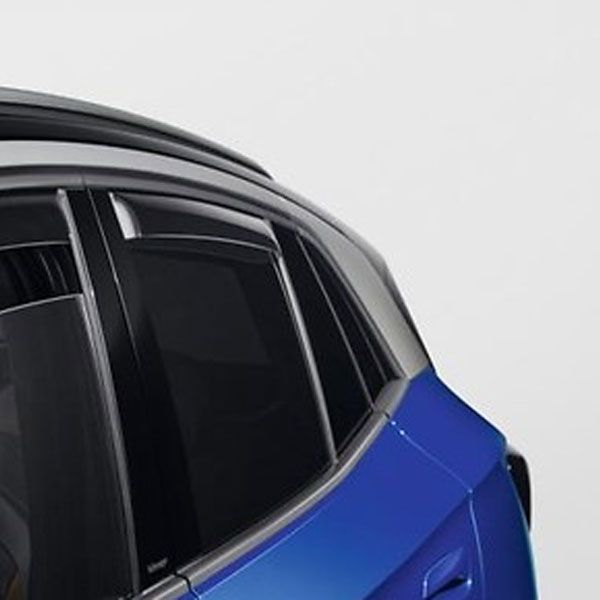 11a072194 volkswagen id4 windabweiser hinen rosier onlineshop