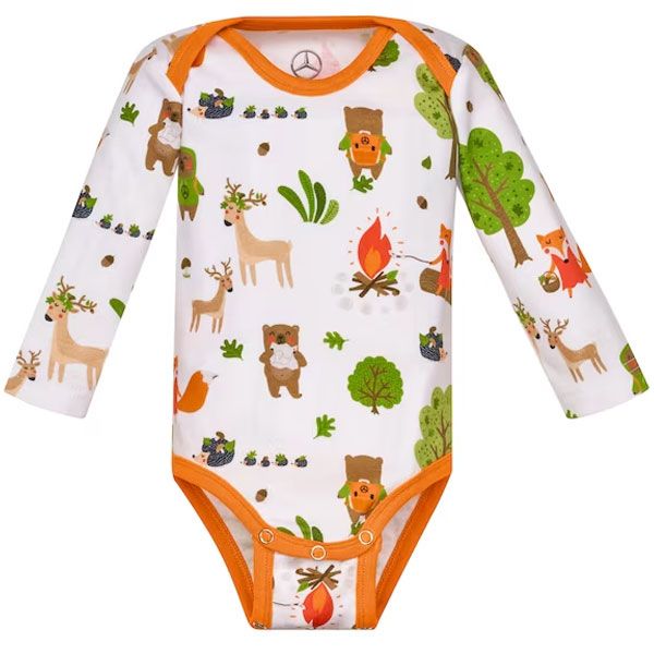 B66959584 mercedes benz babybody rosier onlineshop