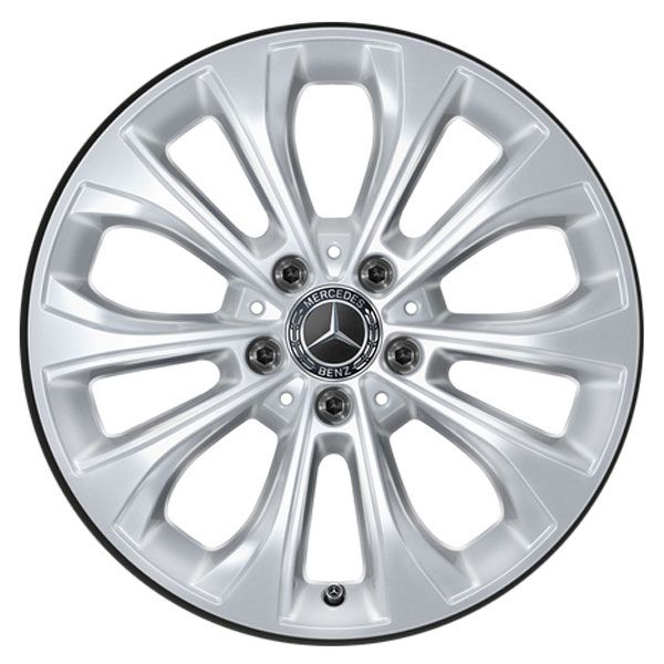 A20540187007x45 mercedes benz leichtemetallfelge rosier onlineshop3