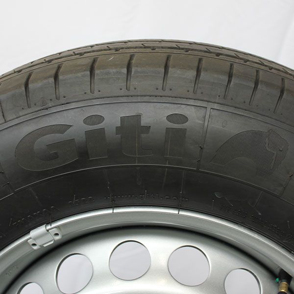 Gebrauchter winterkomplettradsatz volkswagen 2n rosier online shop 02