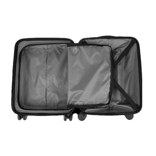 Mbt0091 mercedes benz koffer rosier onlineshop8