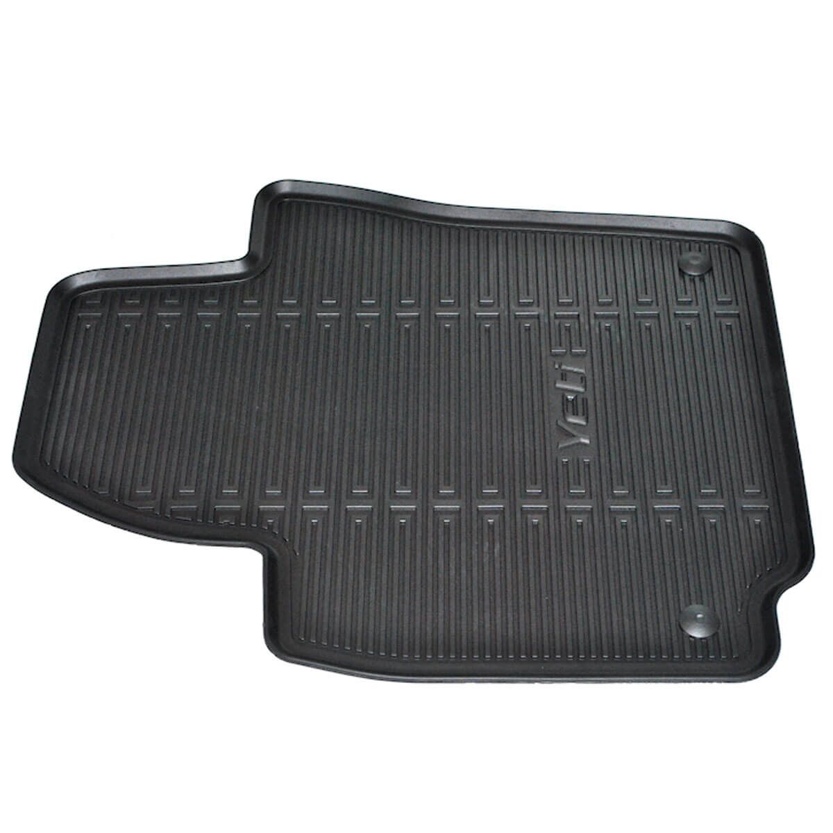 5l1061550b skoda gummifussmatten rosier online shop