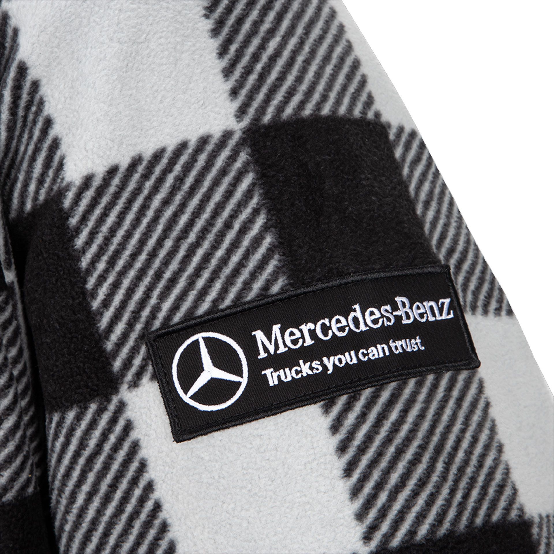 Mbt0061 mercedes benz trucker jacke rosier onlineshop5