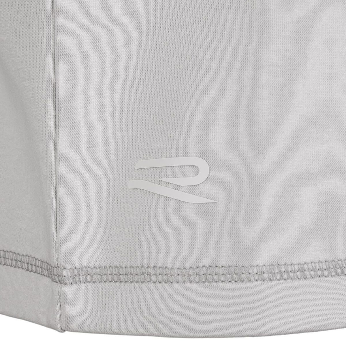 3b4084210par volkswagen t shirt rkollektion damen rosier online shop2
