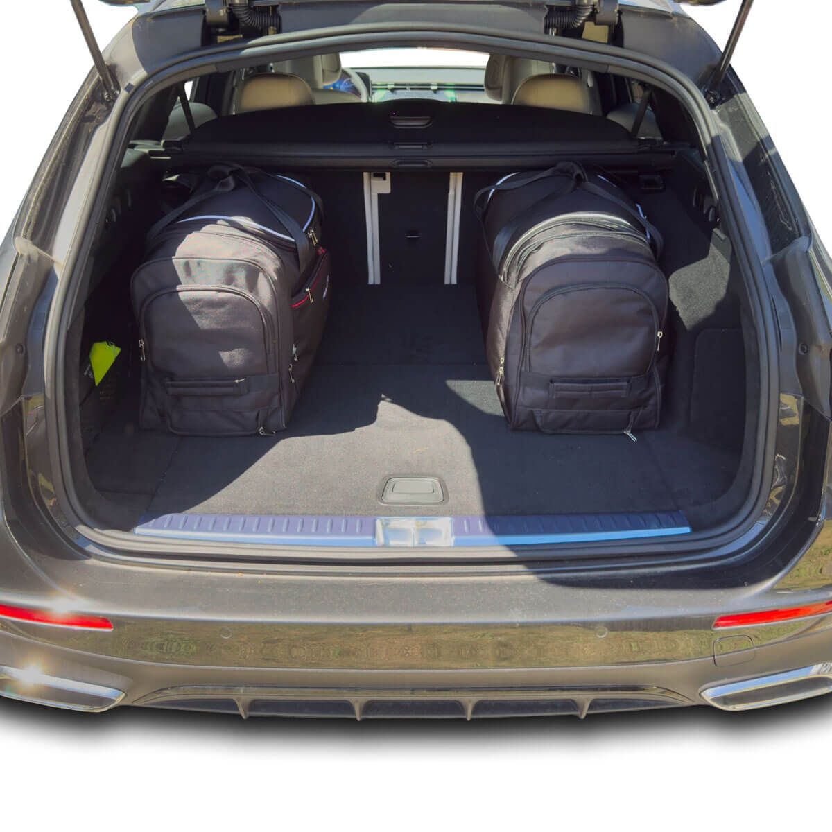 7027122 kjust taschen set mercedes benz s214 rosier onlineshop4