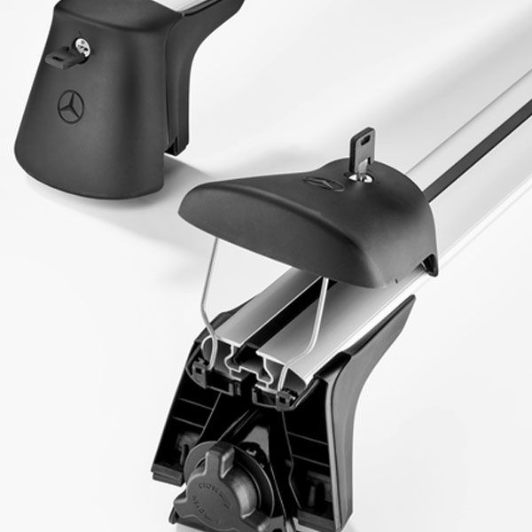 A1668901493 mercedes benz relingtraeger rosier onlineshop2