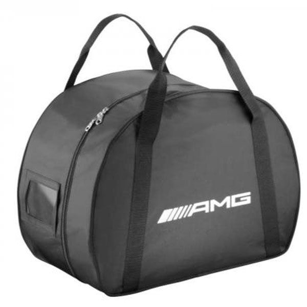 A1908990600 mercedes benz indoor car cover rosier onlineshop2